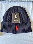 cappello polo ralph lauren