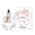 Valentino Valentina Eau de parfum EDP 50ml Vapo