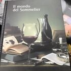 Il Mondo Del Sommelier