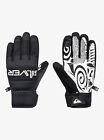 QUIKSILVER : Method - Technical snowboard/ski gloves for men