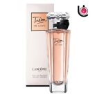 LANCOME " Tresor in Love " Eau de Parfum Vapo ml. 50 *** VINTAGE e RARO ***