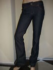 Jeans donna John Galliano