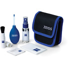 Carl Zeiss Lens / Binocular / Scope Cleaning Kit