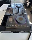 Pioneer DJ OPUS-QUAD Neuf