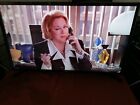 Samsung UE32J5200AK 32" Smart TV Nero wifi full hd