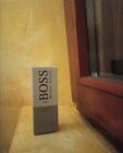 profumo uomo hugo boss (Non Originale)