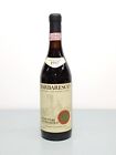 Vino Barbaresco 1987  Produttori del Barbaresco  75cl