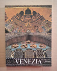 VENEZIA - TOURING CLUB ITALIANO 1978 - SUPERPREZZO