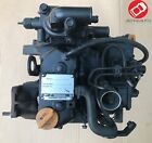 MOTORE USATO BICILINDIRCO YANMAR 2TNE68 BELLIER CHATENET JDM MICROCAR