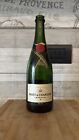 moet chandon Imperial 150 Anniversary