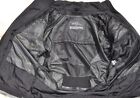 TRIUMPH TRIPLE COLLECTION MOTORRADJACKE  TEXTILJACKE  GR. L