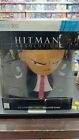 Hitman Absolution Xbox 360 + Figure