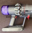 Riparazione interruttore tasto Dyson v10  v11