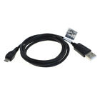 USB Datenkabel Ladekabel f. Samsung GT-S6802 / S6802