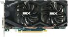 Sapphire Radeon HD 7850 Dual-X 1GB GDDR5 2xDVI, HDMI, DP PCI-