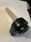 Ducati Bevel 900 SS 79/80 Twin Verlicchi Throttle  control comando gas