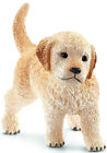 SCHLEICH - Cucciolo di Golden Retriever -  - SHL16396