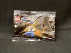 Lego 4053 Studios - Cameraman - Nesquik Promotional NEW polybag anno 2001