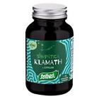 Santiveri - Alga Klamath con Alga Spirulina 70 capsule