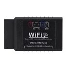 V1.5 Obd2 Wifi Scanner F??R Mehrere Marken Can-Bus Unterst??Tzt Alle O6444