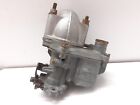 Carburatore Weber 26 Imb 1 (21) Fiat 500 Autobianchi Bianchina