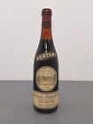 1972  Amarone  Bertani della Valpolicella Classico