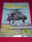 AIR INTERNATIONAL - HELICOPTER SPECIAL - April 1992 Vol 42 # 4