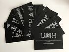 Welsh Postcard Welshisms Prints - Cwtch, Lush, Tidy Etc Gift Set X 8