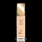 Max Factor Radiant Lift Fondotinta