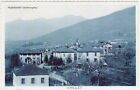 Musadino Varese - saluti Valtraglia panorama