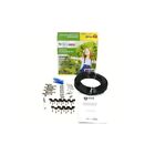 Freezanz Zhalt Kit Ampliamento Garden Extension 3+3 ugelli