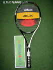 RACCHETTA WILSON BLADE BLX 26 - JR - SPED. INCLUSA