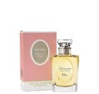 Dior Diorissimo 50 ml Eau de Toilette  Profumo Donna Vaporisateur 4611