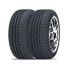 185/60 R14 82 H GOODRIDE - ZuperEco Z-107