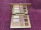 Too Faced - Natural Matte Eyeshadow Palette - New