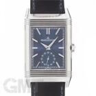 Jaeger-LeCoultre Reverso Tribute Duo Q3988482 Box/Paper