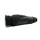 BURRIS - THERMAL HAND HELD 35mm BTH35 v2 (300646)