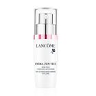 Lancome Hydra Zen Yeux Crema Contorno Occhi Idratante 15ml