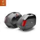 GIVI V35N - COPPIA VALIGIE  V35 MONOKEY SIDE 35L