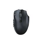 Mouse Gaming Razer Naga V2 HyperSpeed