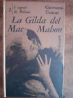 GIOVANNI TESTORI - LA GILDA DEL MAC MAHON - PRIMA EDIZIONE 1959 - FELTRINELLI