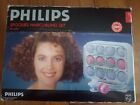 Bigodini termici Philips Spoolies Hair Curling Set