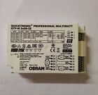 Trasformatore Osram QuickTronic QTP-M 2X36/42W