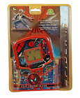 Spider-man "Electronic Game + Figura Spider-man cm. 6,5" Giochi Preziosi