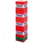 Minecraft TNT Borraccia Water Bottle ALTRI