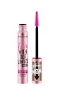 Mascara Lash Without Limit 02 Brown 13ml Essence