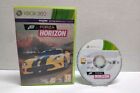 Forza Horizon (Xbox 360 Game)