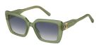 OCCHIALE DA SOLE MARC JACOBS MOD. MARC 733_S