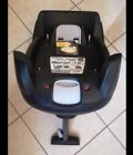 besafe izi go X1 Isofix base *Good Condition* Used