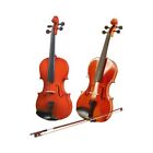 Eko EBV-1410 3 4 Violino